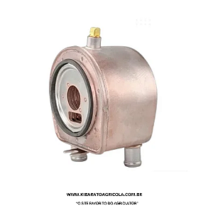 RESFRIADOR MOTOR SISU-MF 4292/4297/7140/7150/7170/7180/7350/7390/7415/ VT BT170/BT190/BT210