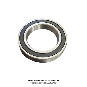ROLAMENTO EMBREAGEM TRATORES MF/VALTRA  650/660/7140/9150/9170
