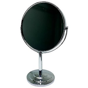 Espelho de Mesa Articulável LUA738-015