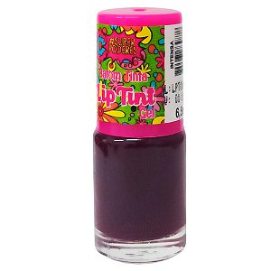 Lip Tint Gel Intensa Super Poderes SPT03