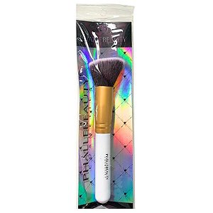 Pincel de Maquiagem Phállebeauty PH0642