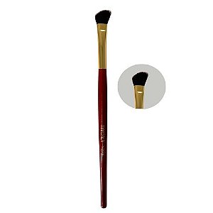 Pincel Para Sombra Mandala MP-016