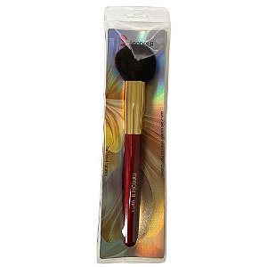 Pincel Para Pó Mandala MP-028