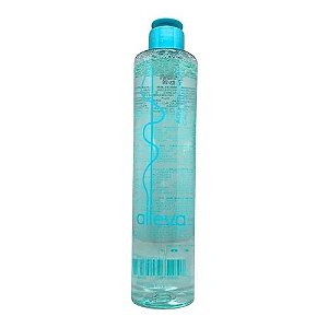 Água Micelar Calmante Alleva AL0008