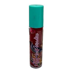 Gel Tint Yes! Paradise Safira