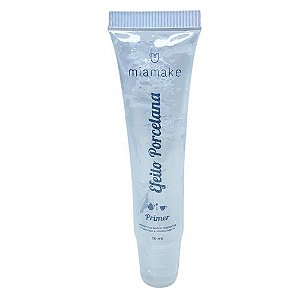Primer Efeito Porcelana Mia Make 433