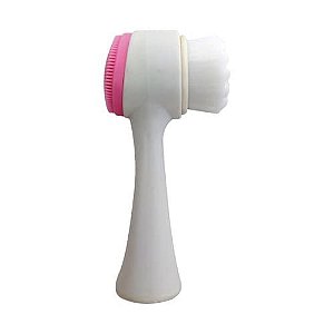Escova de Limpeza Facial Interponte HS76625