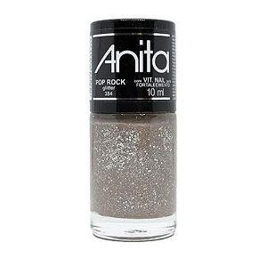 Esmalte Glitter Pop Rock Anita