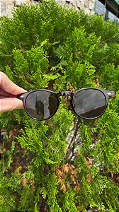 Óculos de Sol Maldivas