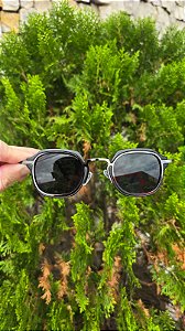 Óculos de Sol Noronha