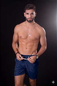 Swim Short Florença