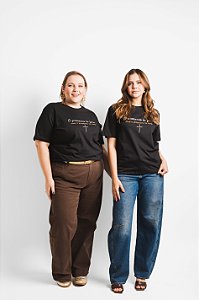 CAMISETA PROCESSO TE FERE - P AO G5