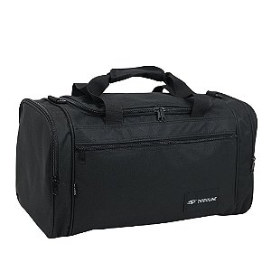 BOLSA DE VIAGEM EM POLIESTER - GRANDE - BV-043