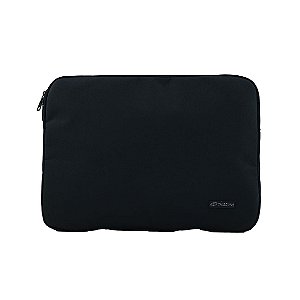 CAPA CASE SLIM PARA NOTEBOOK 15” - CA-182