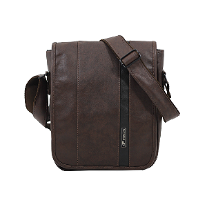 PASTA BAG EXECUTIVA P/TABLET - PE-119