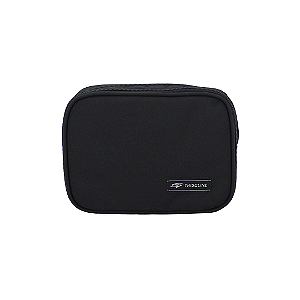 ESTOJO ESCOLAR BOX OXFORD - EB-162