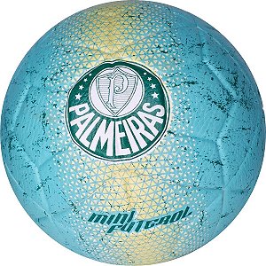 mesa jogos futebol  Brinquedo peosball esportivo - Mini jogo