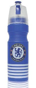 Squeeze com Borrifador Chelsea