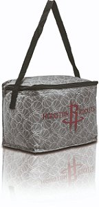 Bolsa Cooler Houston Rockets