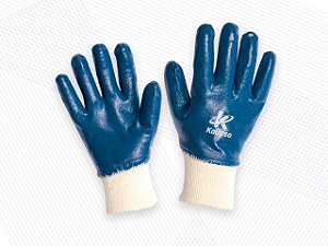 Luva Comfort Grip Gloves 3M CA 30515 - Macservice - Equipamentos de  Segurança - EPIs