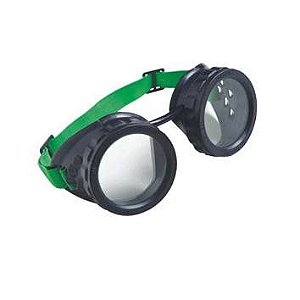 Óculos Maçariqueiro CA 3135