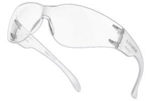 Óculos Croma CA 36655