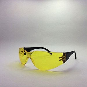 Óculos Águia CA 14990
