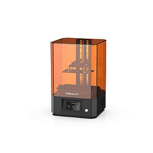 Impressora 3D Creality LD 006