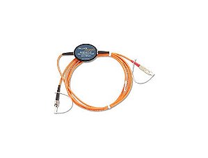 Fluke Networks MRC-625-EFC-SCST Multimode Encircled Flux TRC