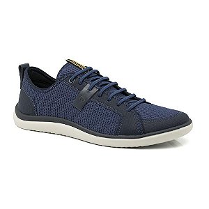 Sapatênis Ferricelli Casual Slim Argo