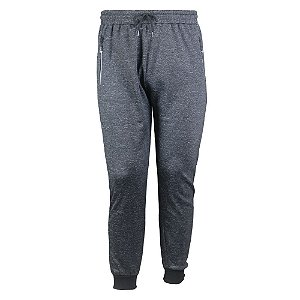 Calça Delkor Jogger Masculino Plus Size