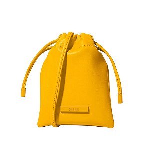 Bolsa Santa Lolla Pequena Bucket