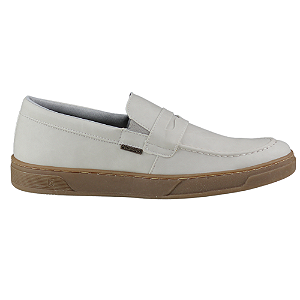 Sapatênis Ped Shoes Slip On Casual Masculino