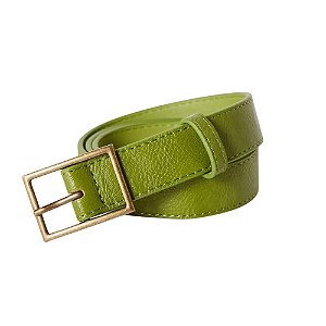 Cinto Hering Com Textura Feminino - KF6B1ESI