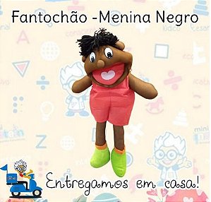 Pião de Madeira - Mini Einstein Brinquedos Educativos