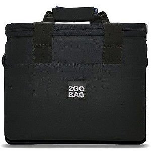 Bolsa térmica pro