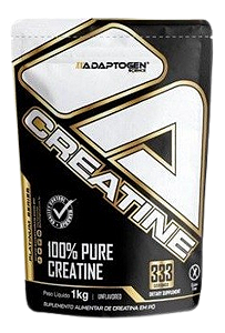 Creatine refil 1kg