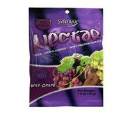 Syntrax nectar dose unica sachê 27g