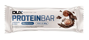 Protein Bar 60g