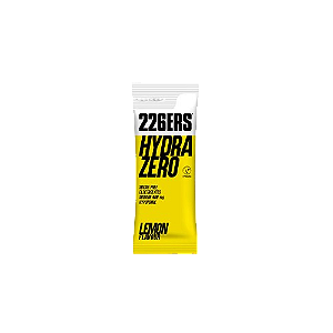 Hydrazero 7.5g