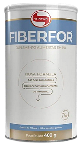 Fiberfor 400g