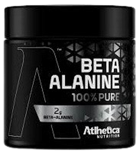 Beta alanine 200g