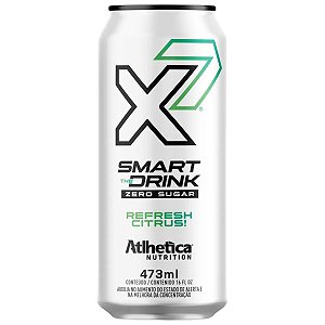 X7 smart the drink 473ml