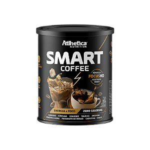 Smart coffee 200g