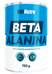 Beta alanina 150g