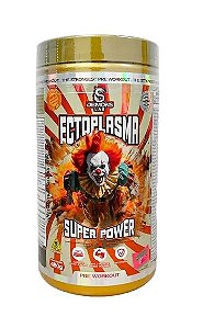 Ectoplasma Super Power 480g