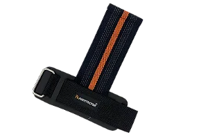 Strap prottector lona
