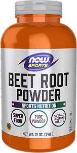 Beet root powder 340g