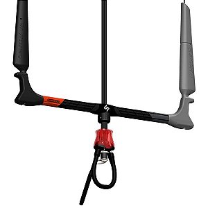 Slingshot Sentry V2 20"
