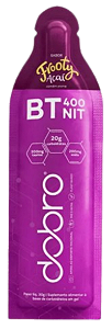 Dobro BT400NIT gel 30g